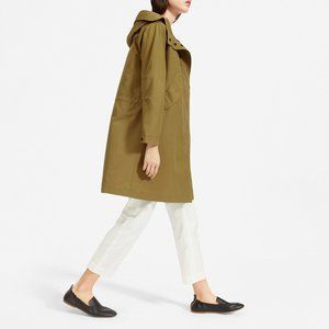 Everlane ReNew Anorak
